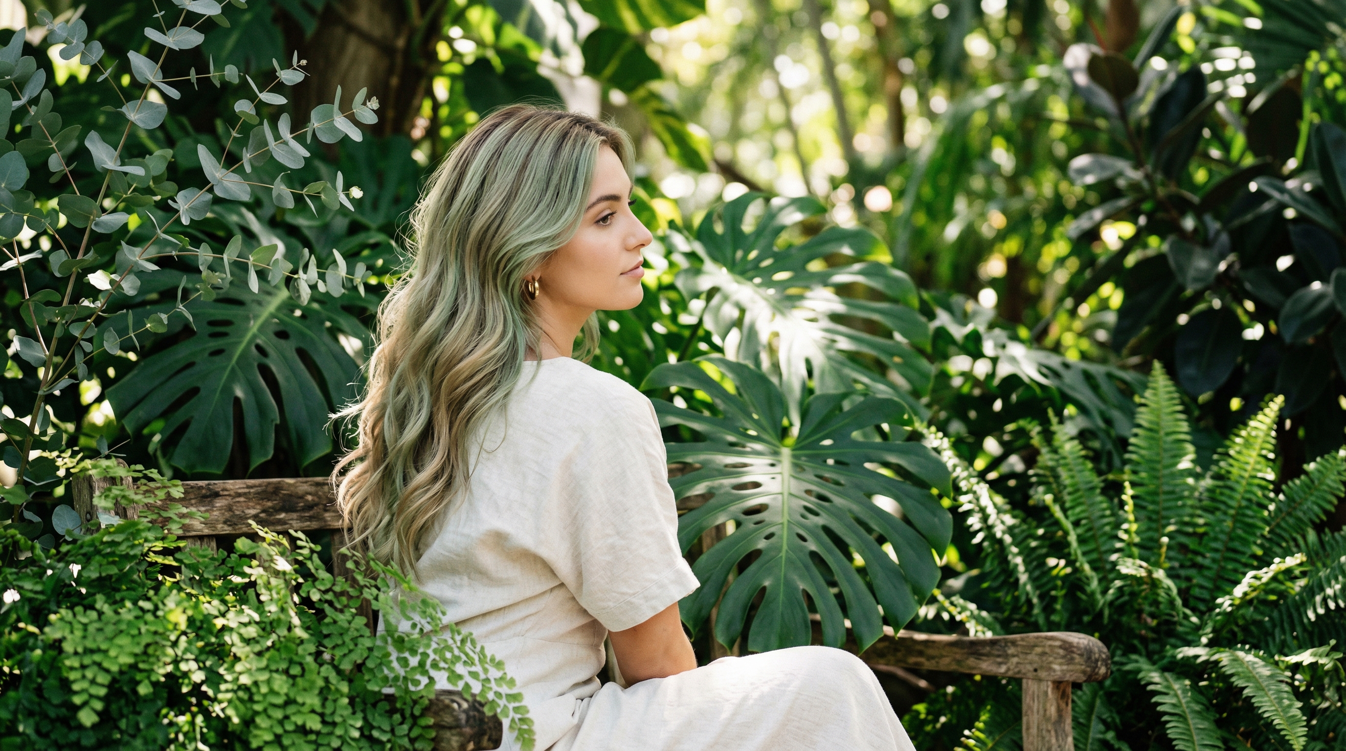 About LM Beauty Studio